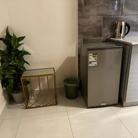 راكة سويت 1 Apartment Al Khobar Exterior photo