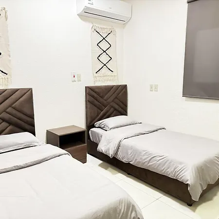 راكة سويت 1 Apartment Al Khobar Exterior photo