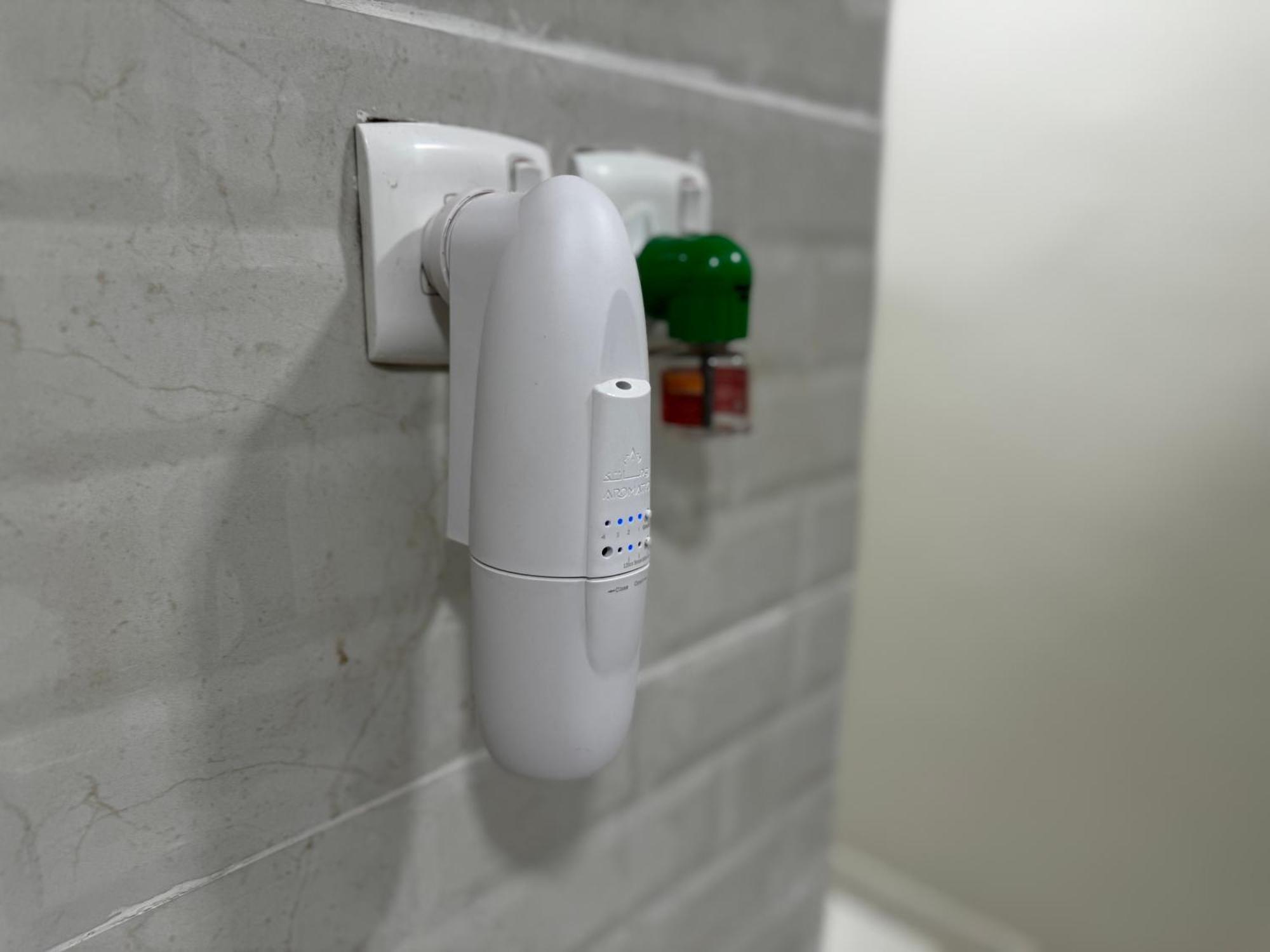 Appartement راكة سويت 1 *